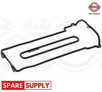 GASKET SET, CYLINDER HEAD COVER FOR BMW E39 E52 ELRING 711.990 FITS RIGHT