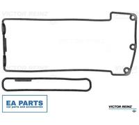Gasket Set, cylinder head cover for BMW E39 VICTOR REINZ 15-33397-01