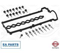 Gasket Set, cylinder head cover for BMW E46 E39 ELRING 166.260