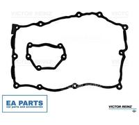 Gasket Set, cylinder head cover for BMW E46 E90 E93 E92 VICTOR REINZ 15-37293-01