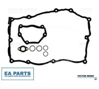 Gasket Set, cylinder head cover for BMW E46 E90 E93 E92 VICTOR REINZ 15-37293-03