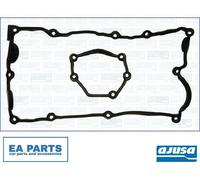 Gasket Set, cylinder head cover for BMW E81 E87 E46 E90 AJUSA 56033200