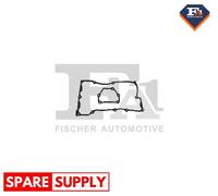 GASKET SET, CYLINDER HEAD COVER FOR BMW E81 E87 E88 E82 FA1 EP1000-944Z