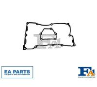 Gasket Set, cylinder head cover for BMW E81 E87 E88 E82 FA1 EP1000-944Z