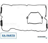Gasket Set, cylinder head cover for BMW E90 E84 VICTOR REINZ 15-39287-01