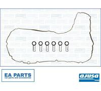 Gasket Set, cylinder head cover for BMW E90 E93 E92 E91 AJUSA 56044700