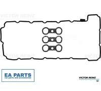Gasket Set, cylinder head cover for BMW E90 E93 E92 E91 VICTOR REINZ 15-37159-01