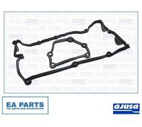 Gasket Set, cylinder head cover for BMW E91 E83 E85 AJUSA 56033200