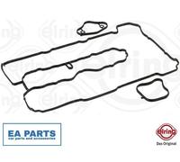 Gasket Set, cylinder head cover for BMW ELRING 649.880