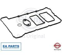Gasket Set, cylinder head cover for BMW F20 F21 F23 F22 ELRING 054.930