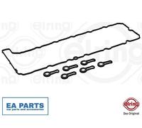 Gasket Set, cylinder head cover for BMW G20 G21 G30 G31 ELRING 811.530