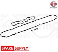 GASKET SET, CYLINDER HEAD COVER FOR BMW G30 G11 G14 ELRING 795.130 FITS RIGHT