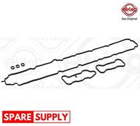 GASKET SET, CYLINDER HEAD COVER FOR BMW G30 G11 G14 G15 ELRING 795.120 FITS LEFT