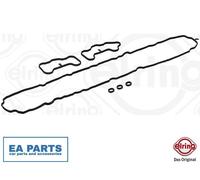 Gasket Set, cylinder head cover for BMW G30 G11 G14 G15 ELRING 795.130