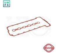 GASKET SET CYLINDER HEAD COVER FOR BMW N52B30A/BF/B/AF 3.0L N52B25A/AF/B N52