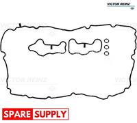 GASKET SET, CYLINDER HEAD COVER FOR BMW VICTOR REINZ 15-10056-01