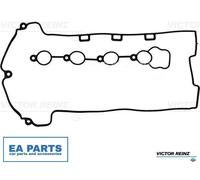 Gasket Set, cylinder head cover for BUICK ALLURE VICTOR REINZ 15-40822-01