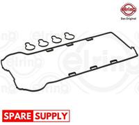 GASKET SET, CYLINDER HEAD COVER FOR CHEVROLET ALERO, ALERO ASTRA ELRING 007.041
