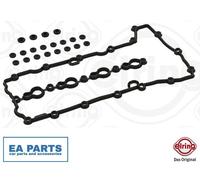 Gasket Set, cylinder head cover for CHEVROLET CRUZE Hatchback ELRING 812.200