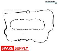 GASKET SET, CYLINDER HEAD COVER FOR CHEVROLET CRUZE VICTOR REINZ 15-10043-01