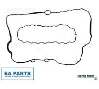 Gasket Set, cylinder head cover for CHEVROLET CRUZE VICTOR REINZ 15-10043-01