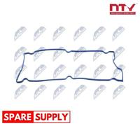 GASKET SET, CYLINDER HEAD COVER FOR CHRYSLER CIRRUS NEON NTY SUM-CH-001