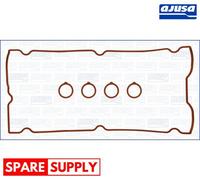 GASKET SET, CYLINDER HEAD COVER FOR CHRYSLER CIRRUS PT CRUISER AJUSA 56030200