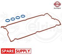 GASKET SET, CYLINDER HEAD COVER FOR CHRYSLER CIRRUS PT CRUISER ELRING 575.090