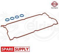 GASKET SET, CYLINDER HEAD COVER FOR CHRYSLER CIRRUS PT CRUISER ELRING 575.090