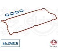 Gasket Set, cylinder head cover for CHRYSLER CIRRUS PT CRUISER ELRING 575.090