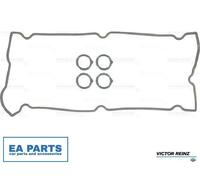 Gasket Set, cylinder head cover for CHRYSLER CIRRUS VICTOR REINZ 15-10006-01