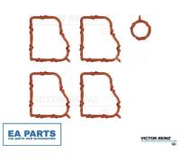Gasket Set, cylinder head cover for CITROËN BERLINGO VICTOR REINZ 15-11035-01