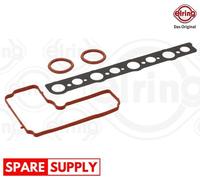 GASKET SET, CYLINDER HEAD COVER FOR CITROËN C-CROSSER C5 C6 C8 ELRING 469.070