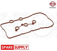 GASKET SET, CYLINDER HEAD COVER FOR CITROËN C-ELYSEE C1 C3 ELRING 634.660