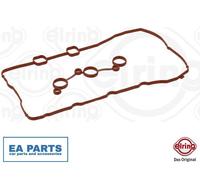 Gasket Set, cylinder head cover for CITROËN C-ELYSEE C1 C3 ELRING 634.660