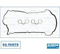 Gasket Set, cylinder head cover for CITROËN C4 C5 DS3 DS4 AJUSA 56044100