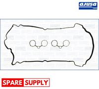 GASKET SET, CYLINDER HEAD COVER FOR CITROËN C4 C5 DS3 DS4 AJUSA 56044100