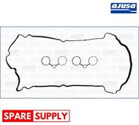 GASKET SET, CYLINDER HEAD COVER FOR CITROËN C4 COUPE AJUSA 56044100