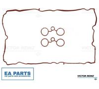 Gasket Set, cylinder head cover for CITROËN C4 VICTOR REINZ 15-12291-01