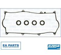 Gasket Set, cylinder head cover for DAIHATSU APPLAUSE ASCEND AJUSA 56014600