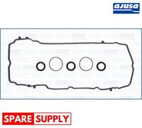 GASKET SET, CYLINDER HEAD COVER FOR DODGE CHARGER AJUSA 56058300 FITS RIGHT