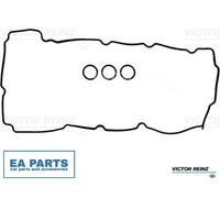 Gasket Set, cylinder head cover for DODGE CHARGER VICTOR REINZ 15-10013-01