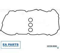 Gasket Set, cylinder head cover for DODGE CHARGER VICTOR REINZ 15-10015-01