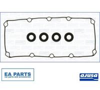 Gasket Set, cylinder head cover for DODGE NEON Coupe AJUSA 56027700