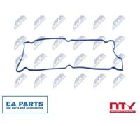 Gasket Set, cylinder head cover for DODGE NEON NEON NTY SUM-CH-001
