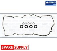 GASKET SET, CYLINDER HEAD COVER FOR EFFEDI HYUNDAI KIA AJUSA 56045600