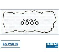 Gasket Set, cylinder head cover for EFFEDI HYUNDAI KIA AJUSA 56045600