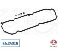 Gasket Set, cylinder head cover for FIAT 500 PANDA PUNTO ELRING 919.630