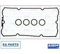 Gasket Set, cylinder head cover for FIAT COUPE CROMA TIPO AJUSA 56006200