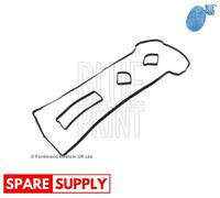 GASKET SET, CYLINDER HEAD COVER FOR FORD C-MAX ESCAPE BLUE PRINT ADM56724
